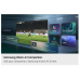 UA100M90HWXXY Samsung 100 INCH Mini LED M90H 4K Samsung Vision AI Smart TV (2026)